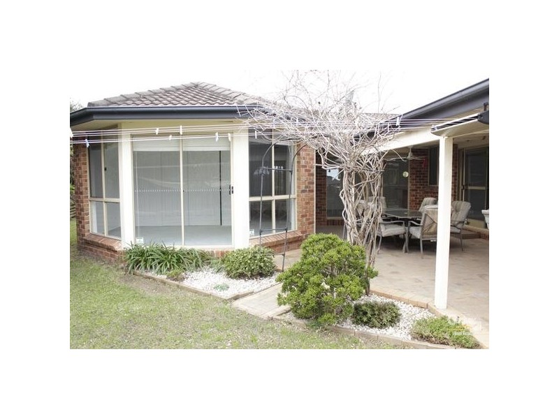 2 Malay Street, Ashtonfield NSW 2323