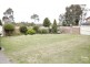 2 Malay Street, Ashtonfield NSW 2323