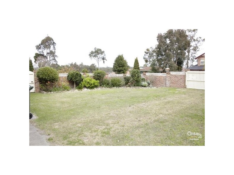 2 Malay Street, Ashtonfield NSW 2323
