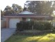 36 Lord Howe Drive, Ashtonfield NSW 2323