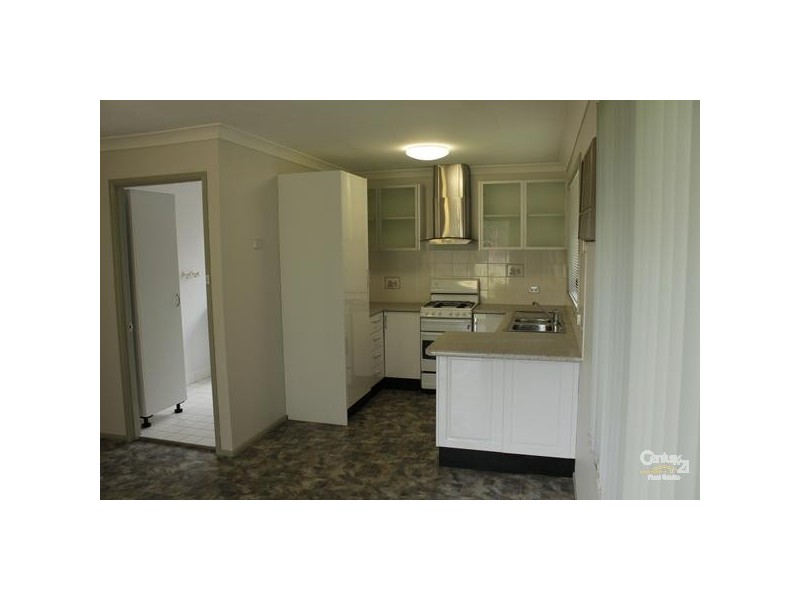 36 Lord Howe Drive, Ashtonfield NSW 2323