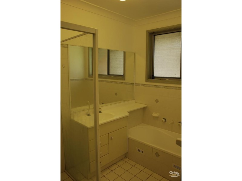 36 Lord Howe Drive, Ashtonfield NSW 2323