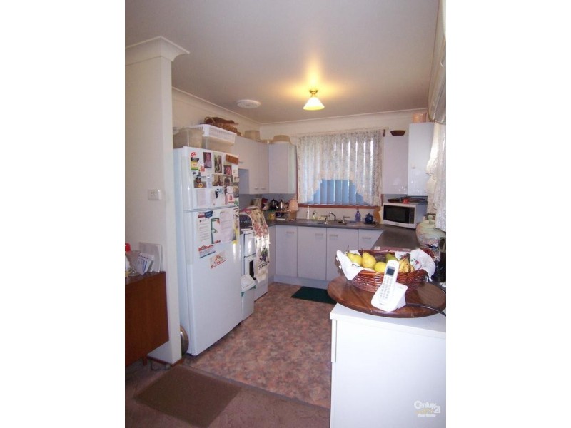 3/24 Lord Howe Drive, Ashtonfield NSW 2323