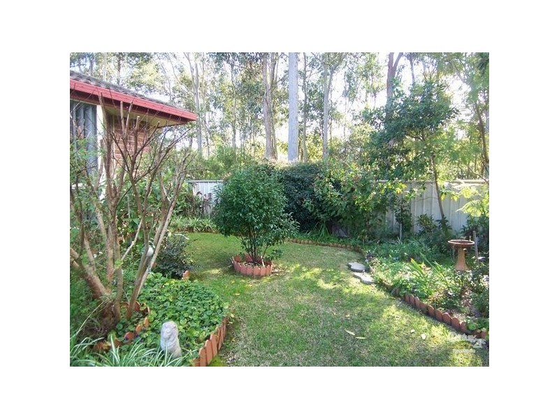 3/24 Lord Howe Drive, Ashtonfield NSW 2323