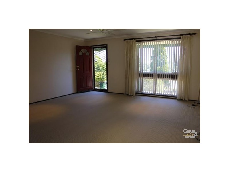 54 Wollombi Road, Rutherford NSW 2320