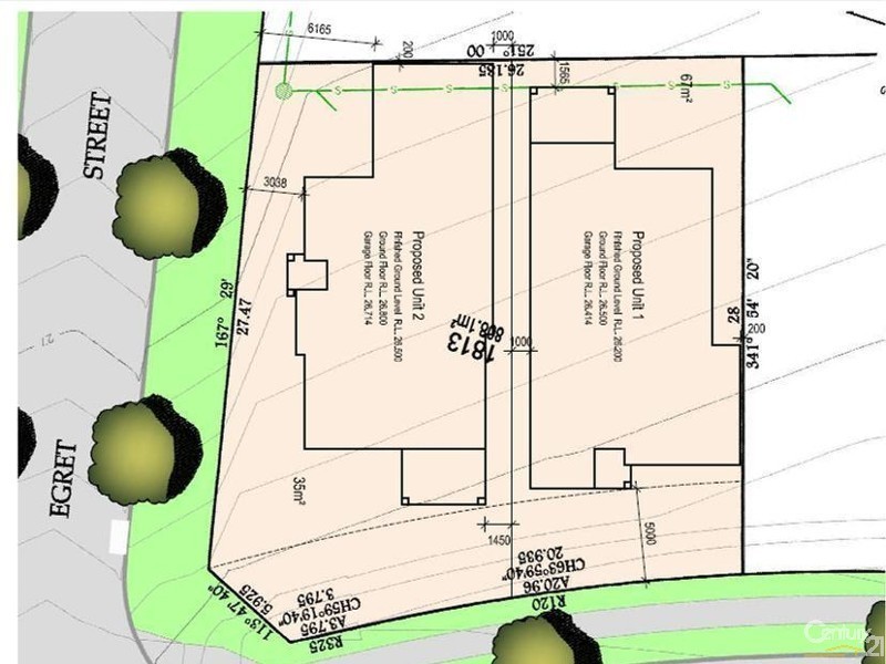 7 Egret Street, Aberglasslyn NSW 2320