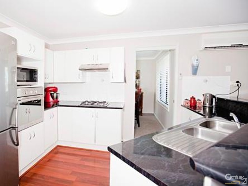 21 Kilshanny Avenue, Ashtonfield NSW 2323