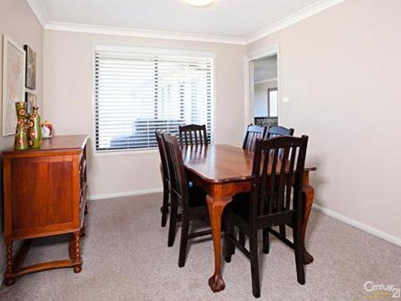 21 Kilshanny Avenue, Ashtonfield NSW 2323