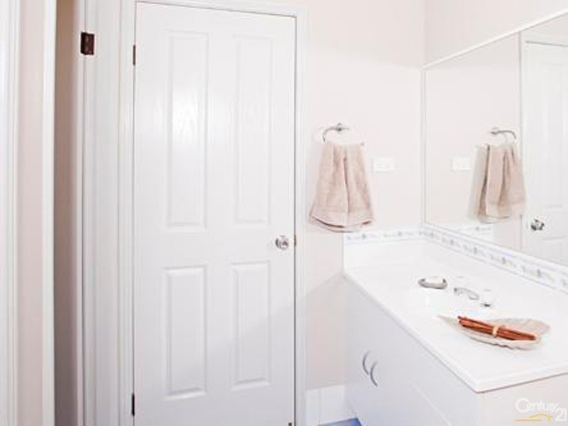 21 Kilshanny Avenue, Ashtonfield NSW 2323