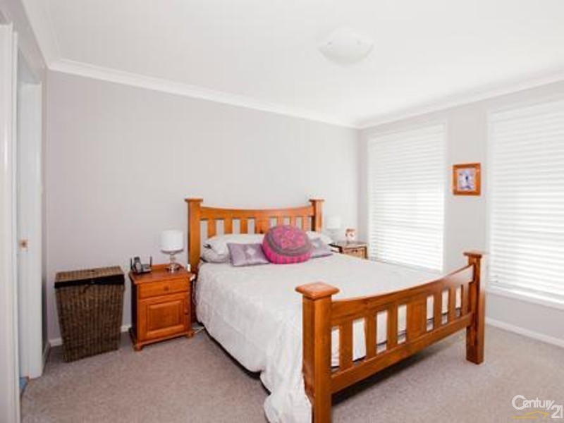 21 Kilshanny Avenue, Ashtonfield NSW 2323