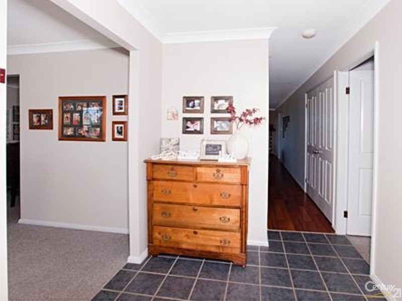 21 Kilshanny Avenue, Ashtonfield NSW 2323