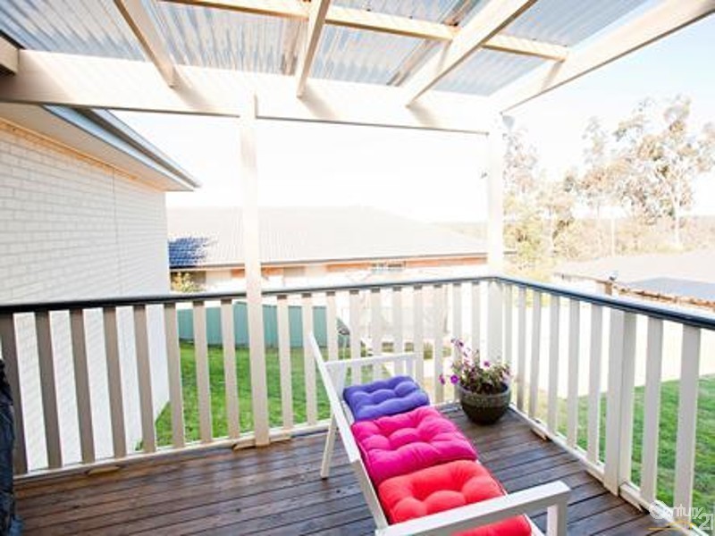 21 Kilshanny Avenue, Ashtonfield NSW 2323