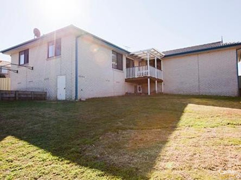 21 Kilshanny Avenue, Ashtonfield NSW 2323