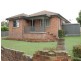 27 Cessnock Road, Gillieston Heights NSW 2321