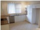 27 Cessnock Road, Gillieston Heights NSW 2321