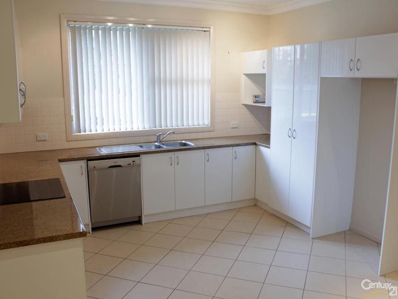 27 Cessnock Road, Gillieston Heights NSW 2321
