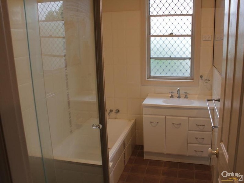 27 Cessnock Road, Gillieston Heights NSW 2321