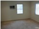 27 Cessnock Road, Gillieston Heights NSW 2321