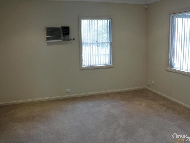 27 Cessnock Road, Gillieston Heights NSW 2321
