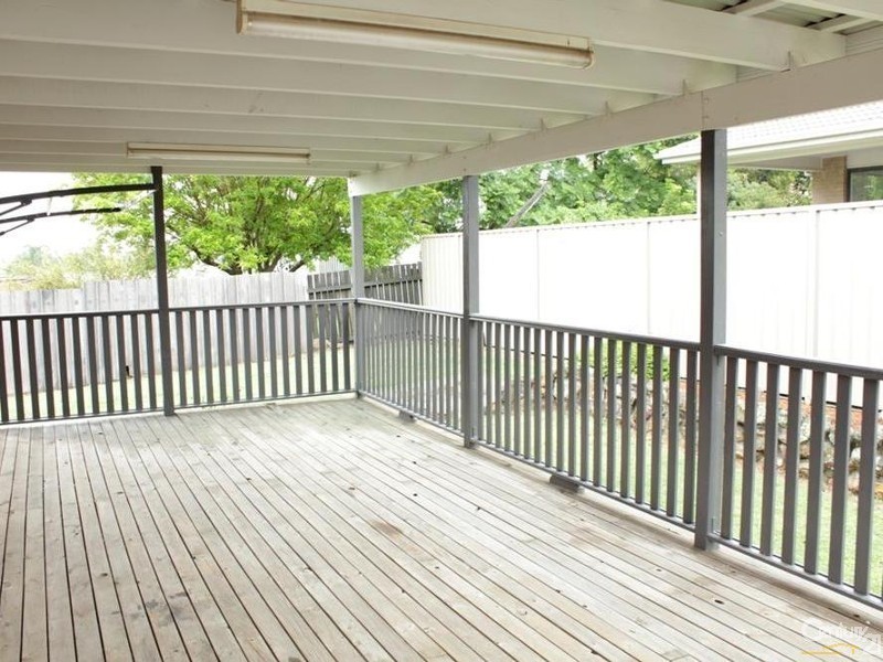 27 Cessnock Road, Gillieston Heights NSW 2321