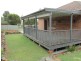 27 Cessnock Road, Gillieston Heights NSW 2321