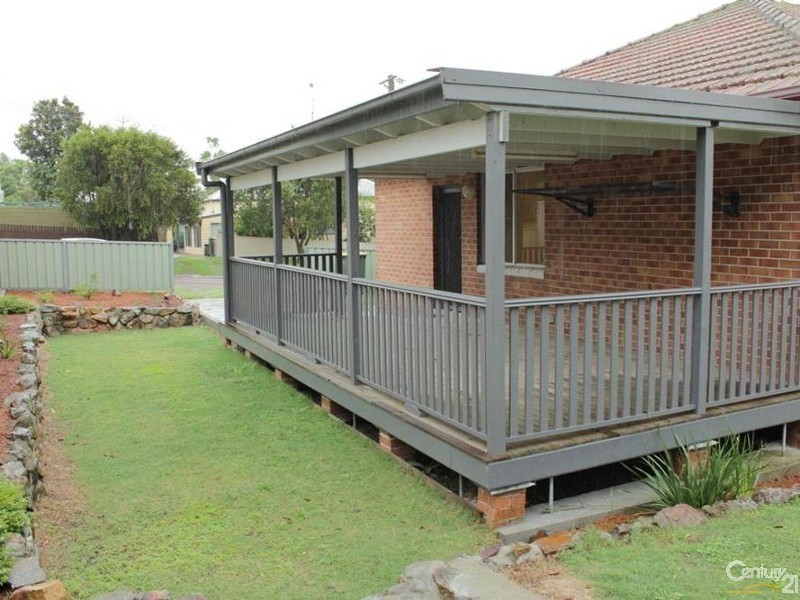 27 Cessnock Road, Gillieston Heights NSW 2321