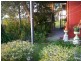 123/2231 Pacific Hwy Heatherbrae, Heatherbrae NSW 2324