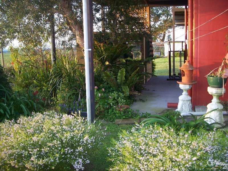 123/2231 Pacific Hwy Heatherbrae, Heatherbrae NSW 2324