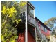 123/2231 Pacific Hwy Heatherbrae, Heatherbrae NSW 2324