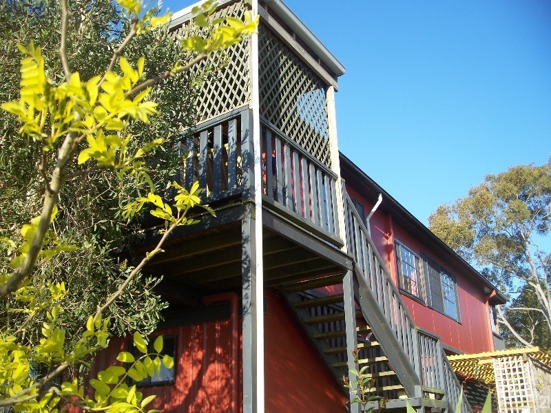 123/2231 Pacific Hwy Heatherbrae, Heatherbrae NSW 2324
