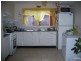 123/2231 Pacific Hwy Heatherbrae, Heatherbrae NSW 2324