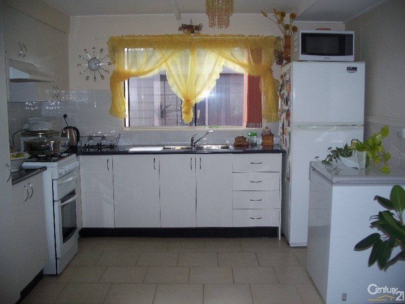 123/2231 Pacific Hwy Heatherbrae, Heatherbrae NSW 2324
