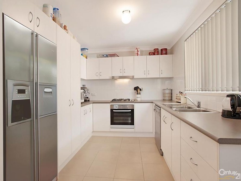 1/26 Stanley Close, Bolwarra Heights NSW 2320