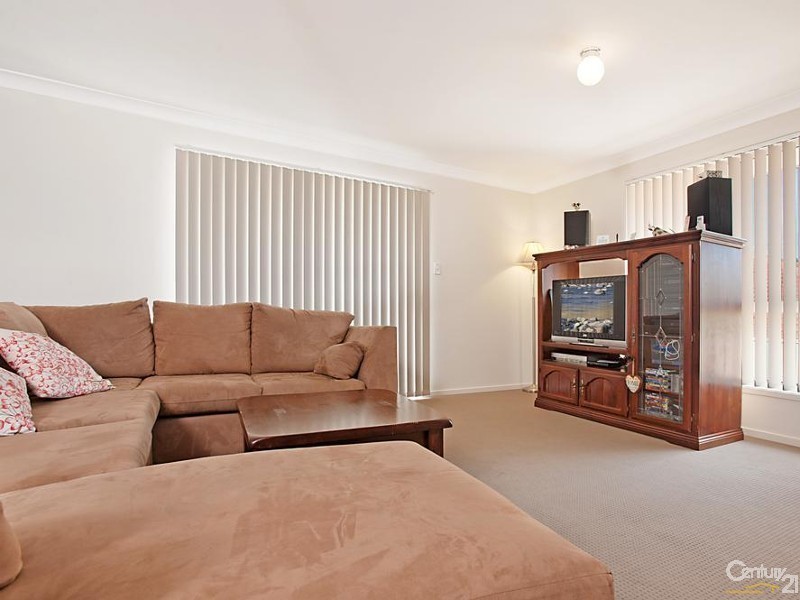 1/26 Stanley Close, Bolwarra Heights NSW 2320