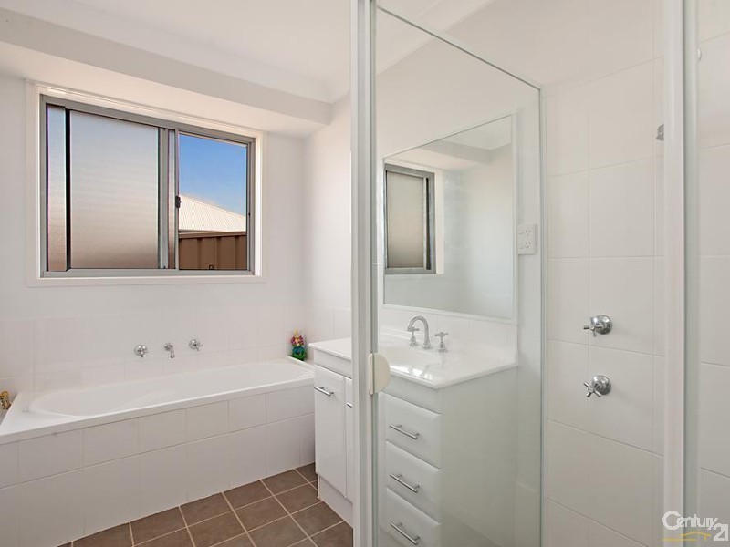 1/26 Stanley Close, Bolwarra Heights NSW 2320