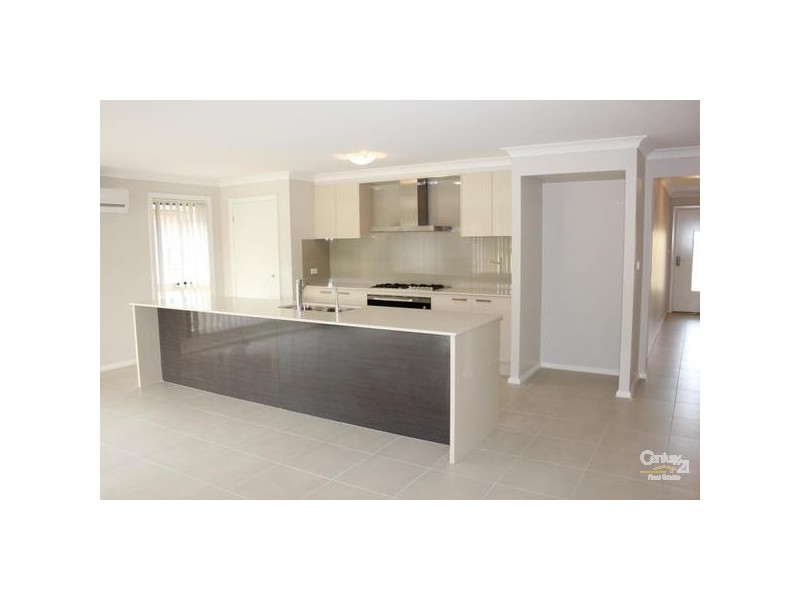 5 Gannet Street, Aberglasslyn NSW 2320