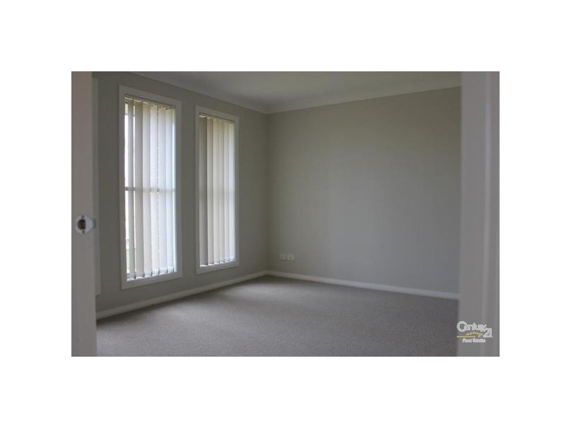 5 Gannet Street, Aberglasslyn NSW 2320