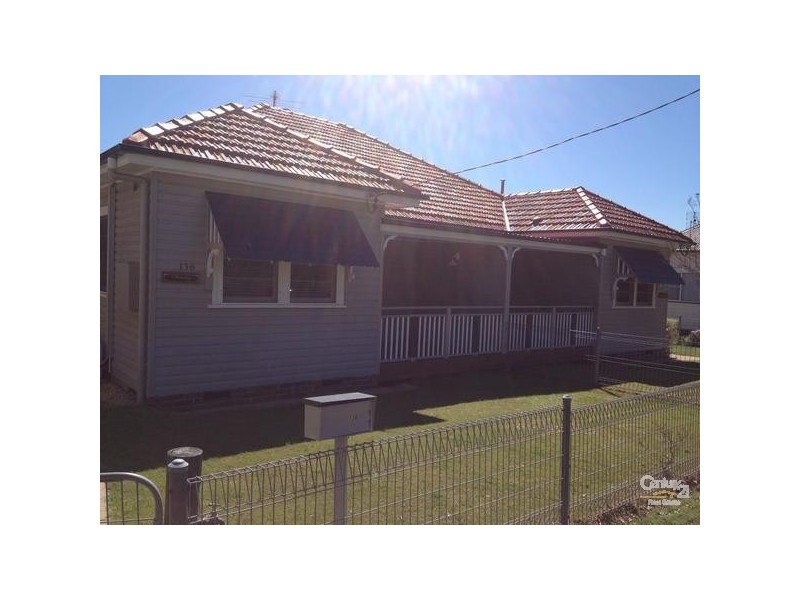 136 High Street, Morpeth NSW 2321