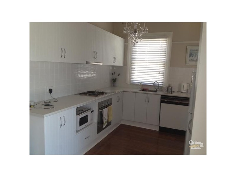 136 High Street, Morpeth NSW 2321