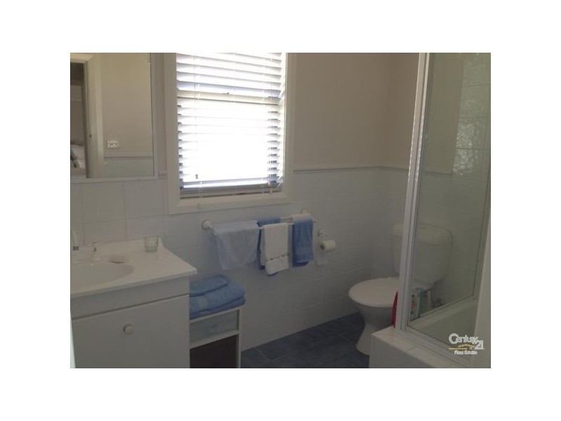 136 High Street, Morpeth NSW 2321