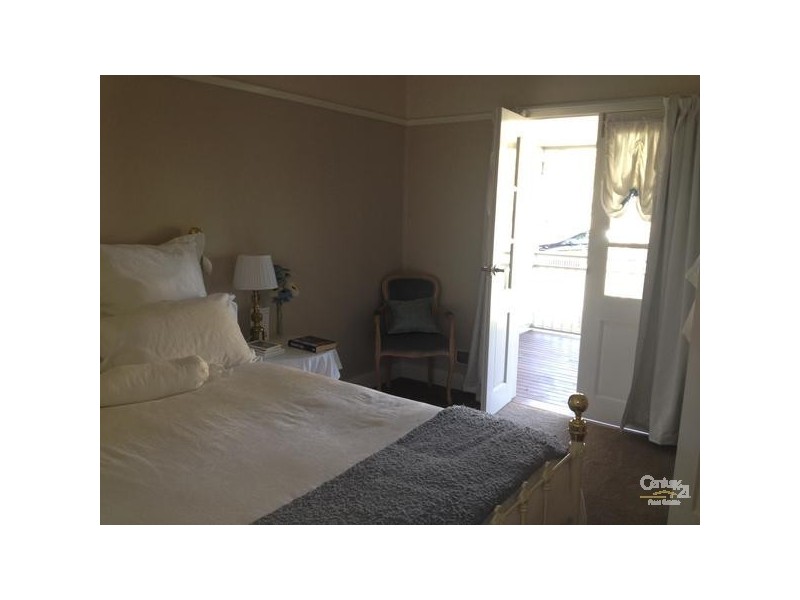 136 High Street, Morpeth NSW 2321