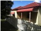 77 Collinson Street, Tenambit NSW 2323