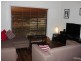 77 Collinson Street, Tenambit NSW 2323
