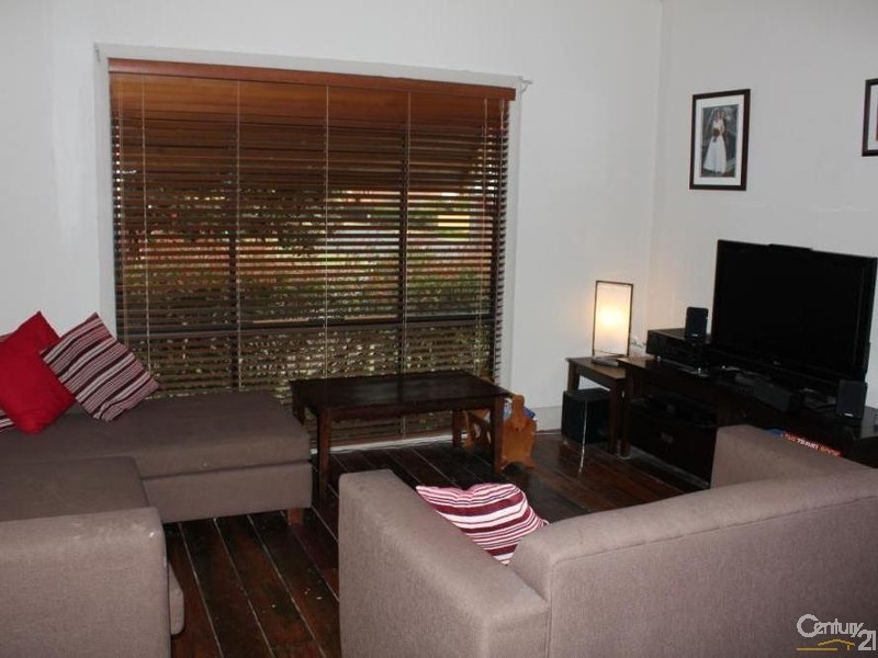 77 Collinson Street, Tenambit NSW 2323
