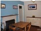 77 Collinson Street, Tenambit NSW 2323