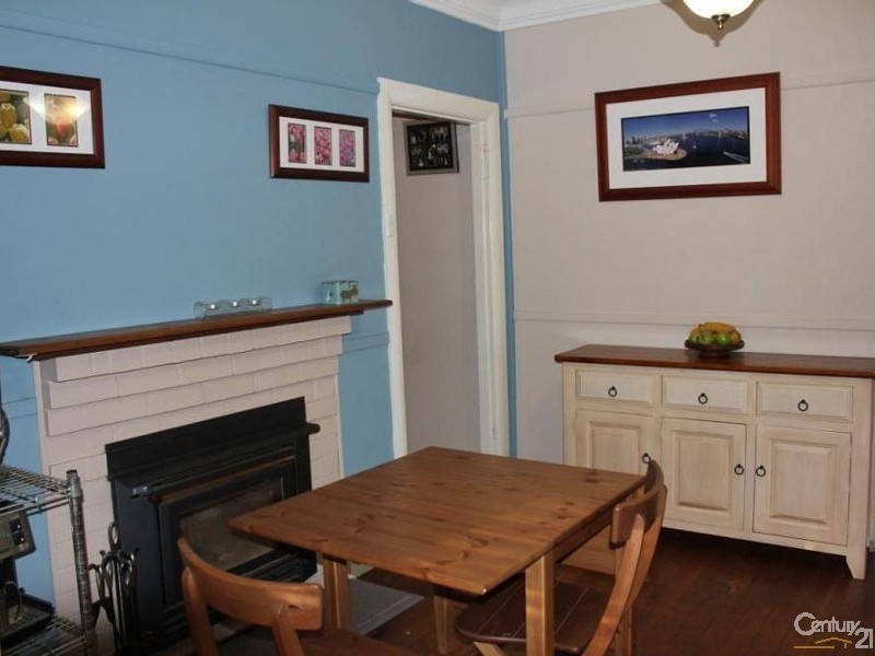 77 Collinson Street, Tenambit NSW 2323