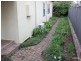 77 Collinson Street, Tenambit NSW 2323