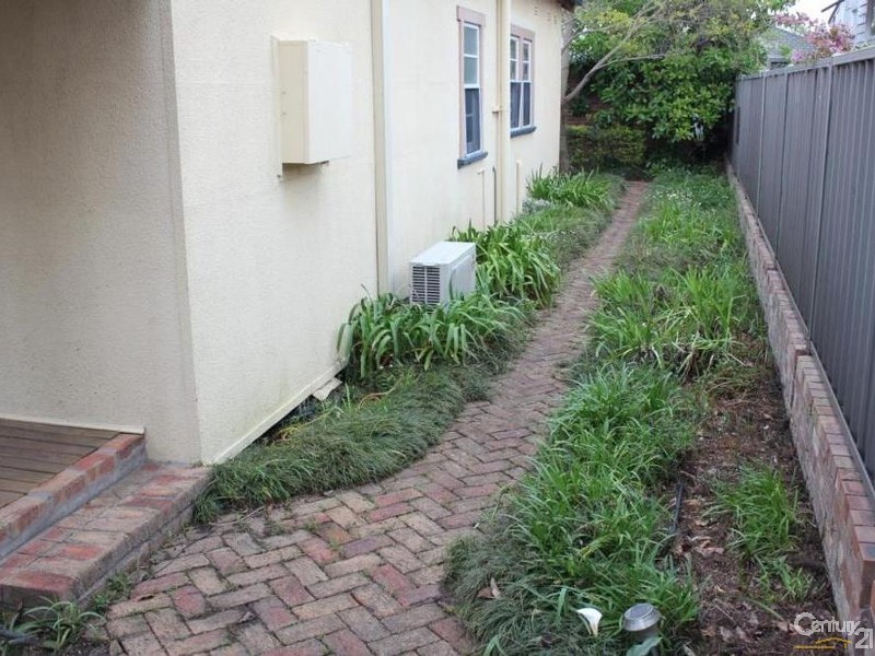 77 Collinson Street, Tenambit NSW 2323