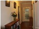 77 Collinson Street, Tenambit NSW 2323