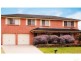 11 Turtle Avenue, Ashtonfield NSW 2323